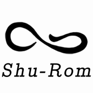 Shu一Rom束漫