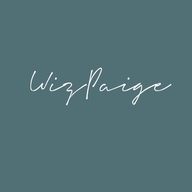 WizPaige