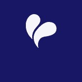 小芳魅力时尚坊