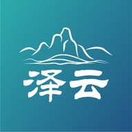 泽云优品