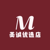 美诚优选店