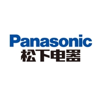 松下国群伟瑞专卖店