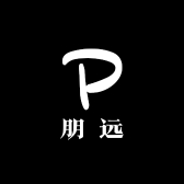 朋远运动专营店
