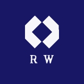 RW电商