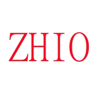 ZHIO泉州市云曌网络科技有限公司图书专卖店