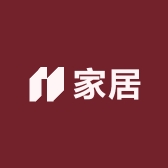 德国优选家居品店