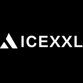 ICEXXL潮牌服饰