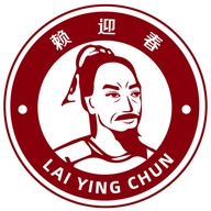 赖迎春贵州赖迎春品牌管理有限公司白酒专卖店