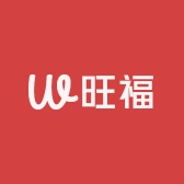 旺福翡翠珠宝严选