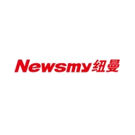 北京优星伟业数码科技有限公司334专卖店