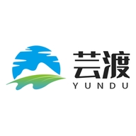 芸渡商贸