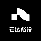云达必没