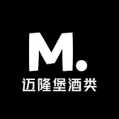 迈隆堡酒类专营店
