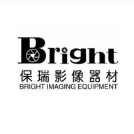 保瑞影像器材专营店