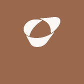 趣呵护家居清洁