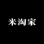 米淘家童装工厂店