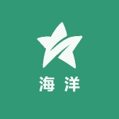 海洋线上好物优选