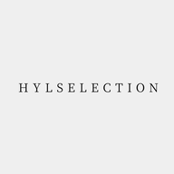 HYLSELECTION