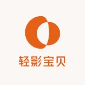 轻影宝贝母婴馆