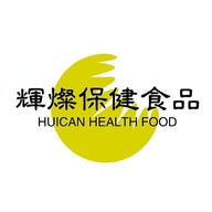 辉灿保健食品专营店