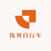 优贝自行车实验室