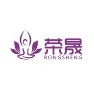 荣晟家庭护理旗舰店