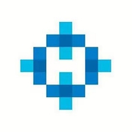 鑫沁企业