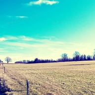 睿嘉精品屋个体店