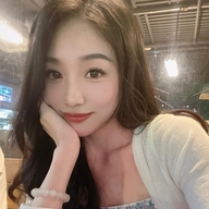 LK手工穿戴甲