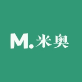 MIAO 米奥