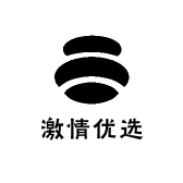 激情优选