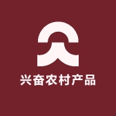 兴奋农村产品