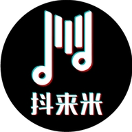 d来米小店