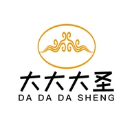 大大大圣好物店