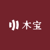 木宝百货商行