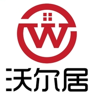 沃尔居沃尔专卖店