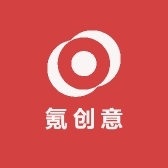 氪创意