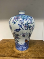通古小铺2