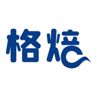 淳养元工厂店