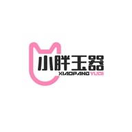 利辛县孙集镇梦雨玉器店个体店