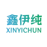 鑫伊纯玉米工厂店
