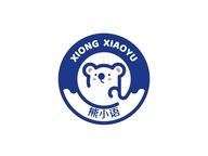 熊小语儿童旗舰店