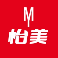 悠悠走世界的小店