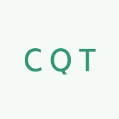 CQT服装店