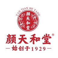 颜天和堂