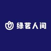 福小束