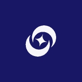 星苏甄选
