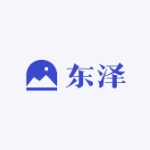 东泽酒类专营店