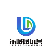 乐哆哆早教玩具源头工厂企业店