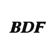 BDF女鞋旗舰店